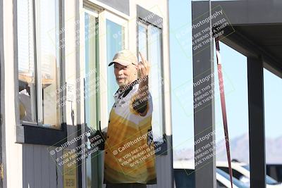 media/Jan-17-2026-CVMA (Sat) [[ab348a895b]]/Around the Pits/